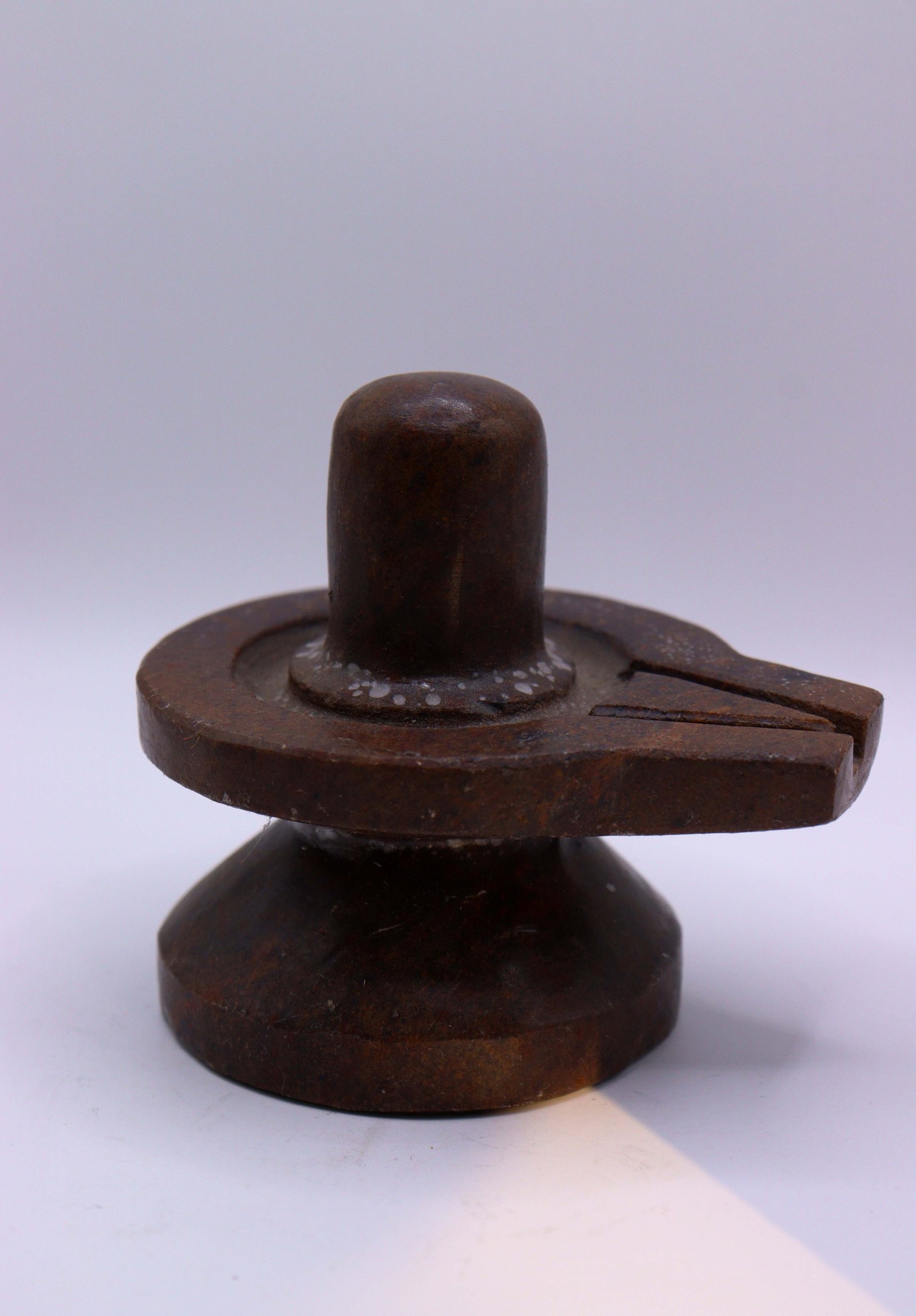 नर्मदेश्वर शिवलिंग (shivling)